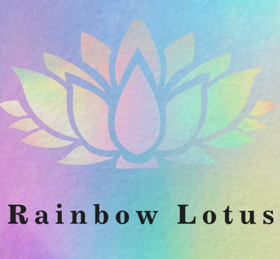 Basic Witchcraft Volume 1 (Digital Download with first purchase over $20)