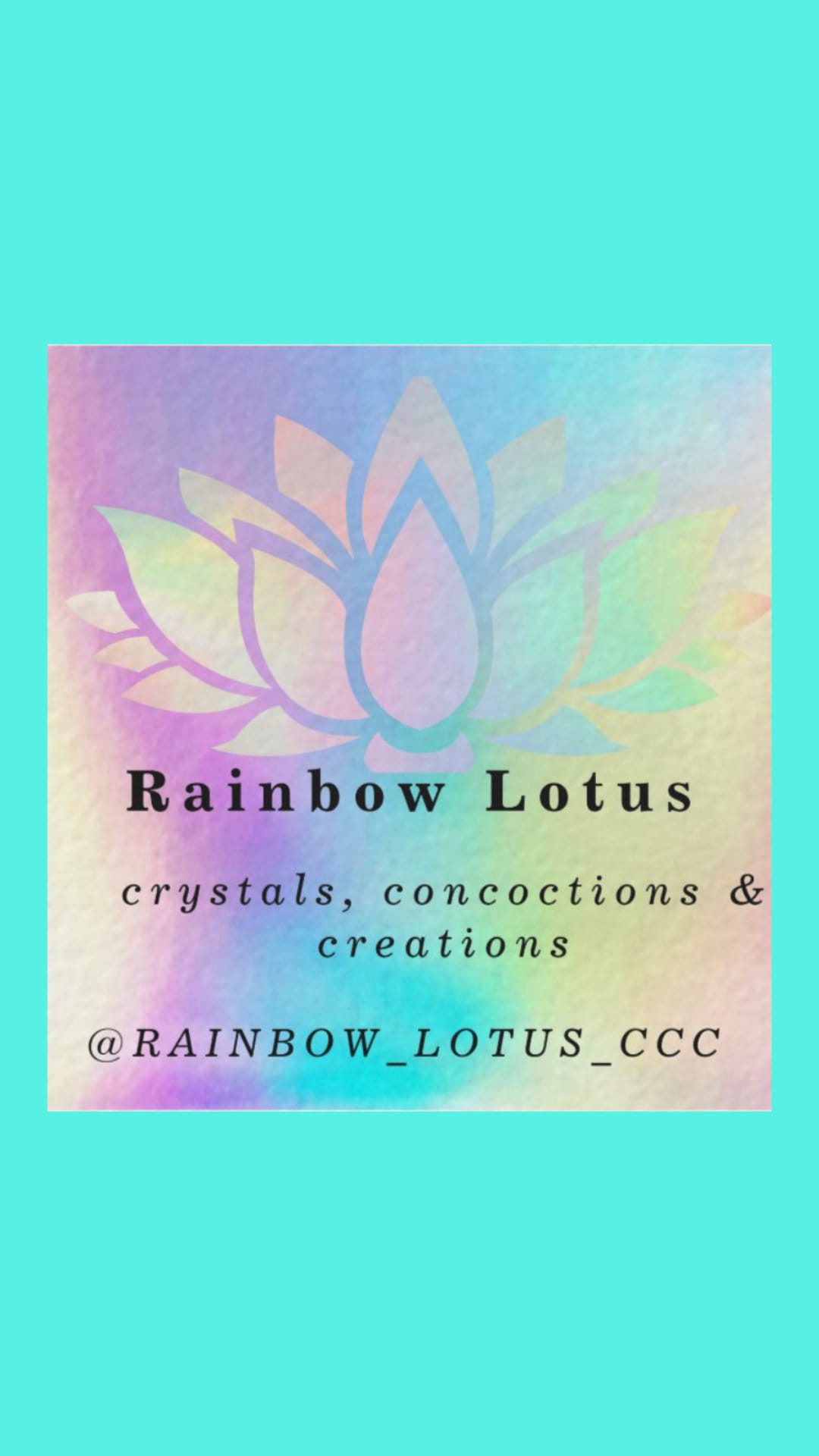 Gorgeous Moonstone Pendant with Sterling Silver setting