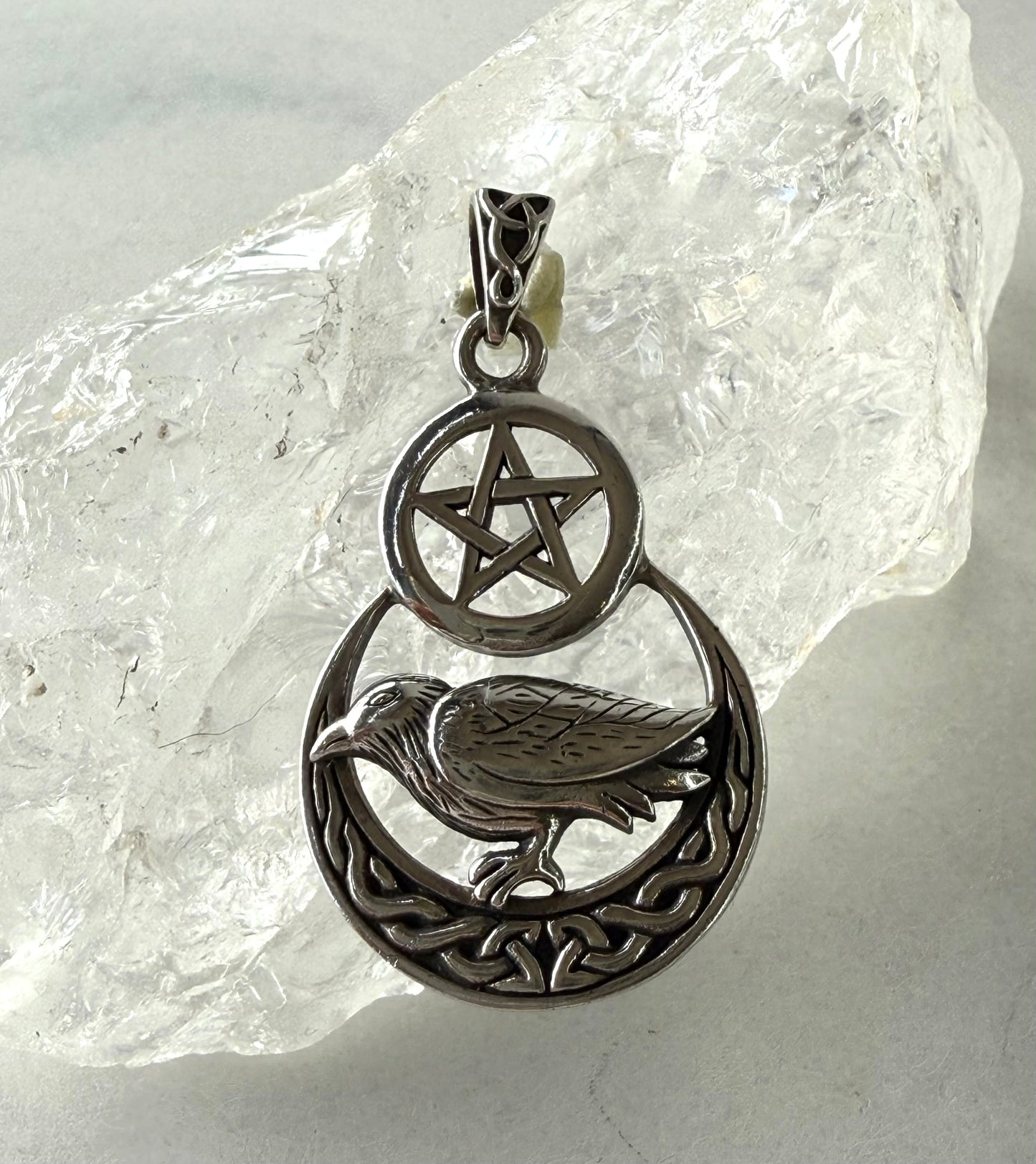 One of a Kind Silver Vintage Pendants & Charms- see all photos