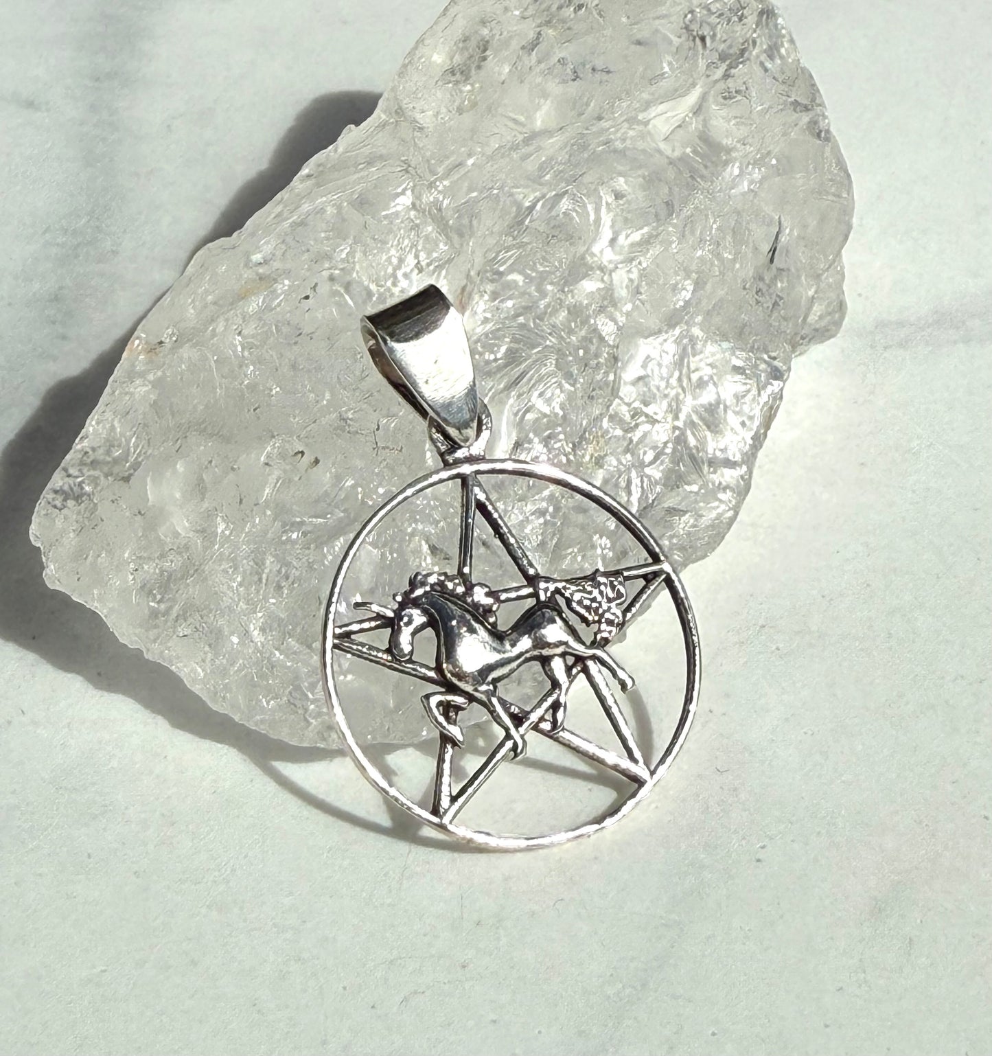 One of a Kind Silver Vintage Pendants & Charms- see all photos